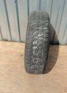 Bridgestone Desert Dueler