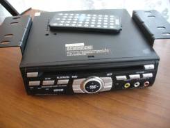 Mystery MDV-104