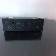 Кнопка, блок кнопок. Opel: Signum, Tigra, Astra Family, Vectra, Meriva, Astra, Zafira, Corsa Двигатели: Y20DTH, Y22DTR, Y30DT, Z18XE, Z18XER, Z19DT, Z...