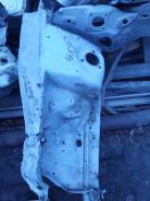 Опора амортизатора. Toyota Mark II, GX90 Toyota Cresta, GX90 Двигатель 1GFE
