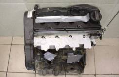 Двигатель в сборе. Nissan: 280ZX, GT-R, Skyline, Qashqai, Fuga Двигатели: VR38DETT, VQ25DD, RD28, RB20DE, RB20ET, RB25DET, CA18S, RB20DET, VQ35HR, RB2...