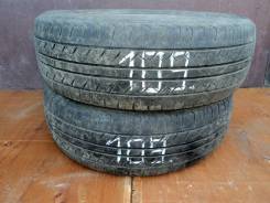 Bridgestone B650AQ