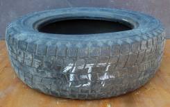 Bridgestone Blizzak MZ-03