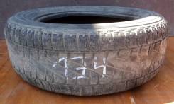 Bridgestone Blizzak MZ-01