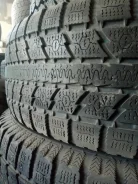 Toyo Observe Garit G4. ������, ��� �����, 2013 ���, �/�, ����� 40 % ����