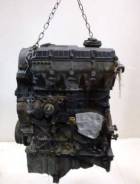 Двигатель в сборе. Mitsubishi: Pajero, Outlander, Lancer, Galant, Colt Двигатели: 6G72, 4D56, 4G64, 4M40, 6G75, 4G93, 4M41, 4D55T, 4M40T, 4G54, 6G74...