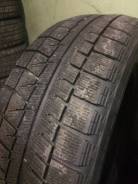 Bridgestone Blizzak Revo GZ. Зимние, без шипов, 40 %, 4 шт