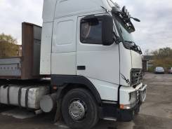 Volvo FH12. Продается 2001 г, 12 130 куб. см., 18 000 кг., 4x2