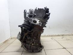 Двигатель в сборе. Kia: Spectra, cee'd, Stinger, Optima, Sportage, Rio Двигатели: S6D, D4EAF, G4FD, D4FB, G4FC, G4GC, D4FC, G4FA, G4FJ, D4EA, G4L...