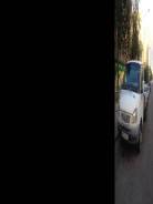 ГАЗ 3302. Продам эвакуатор газель 3302, 2 400 куб. см., 2 000 кг., 4x2
