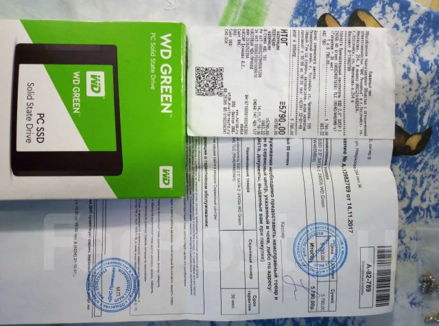 Z270 ����