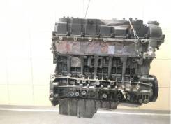 Двигатель в сборе. BMW: 6-Series, 2-Series, 3-Series, 8-Series, 4-Series, 5-Series, 7-Series Двигатели: N62B44, N63B44, N62B48, N52B30, N53B30, N55HP...