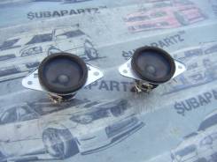 Динамик. Subaru Forester, SJG Subaru Legacy, BM9, BM9LV, BR9, BRF Subaru Impreza, GJ6, GJ7, GP6, GP7 Subaru XV, GP7 Двигатели: EJ20E, EJ253, EJ255, EJ...