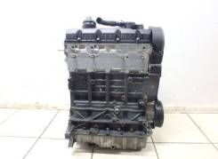 Двигатель в сборе. Ford: Fiesta, Galaxy, Kuga, Mondeo, Focus Двигатели: IQJA, M7JB, M7JA, HXJA, HXJB, IQJE, SNJB, SPJA, SNJA, FYJB, U5JA, SPJC, FYJA...