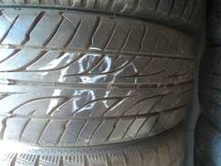 Dunlop SP Sport LM703
