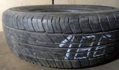 Falken Sincera SN828