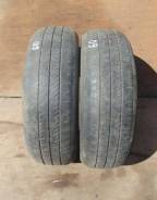 Goodyear GT 3