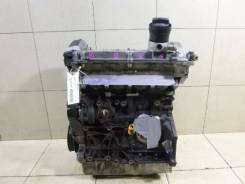 Двигатель в сборе. Chevrolet: Lanos, Lacetti, Cruze, Malibu, Aveo, Cobalt Двигатели: A15SMS, F18D3, F16D3, F14D3, T18SED, Z20D1, A14NET, A17DTE, Z18XE...