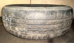 Hankook Optimo K415