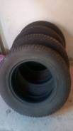 Dunlop SP Winter ICE 01. Зимние, шипованные, 30 %, 4 шт
