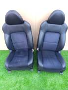 Интерьер. Subaru Legacy, BP5, BP9, BPE, BPH Subaru Outback, BP9, BPE, BPELUA, BPH