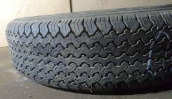 Made In Russia 165/ R13/6,45-13M