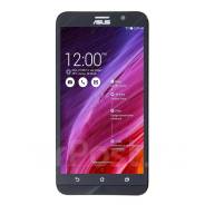 Asus ZenFone 2 ZE551ML. Б/у, Черный