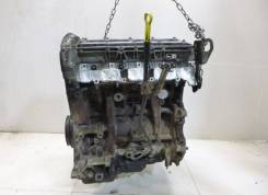 Двигатель в сборе. Audi: A6, A7, A1, A4, A3, A5, A8 Двигатели: AQD, CAJA, CYPA, BFC, ATQ, APU, CGWD, AHU, AMX, BLB, DDDA, BRE, BAT, AML, BRF, AQE, ACK...