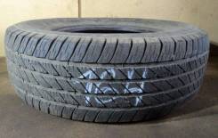 Michelin Cross Terrain SUV