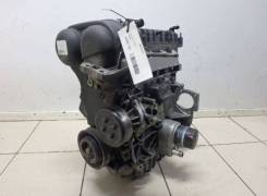 Двигатель в сборе. Hyundai: i20, Elantra, Grand Santa Fe, Santa Fe, Accent, i30, ix35 Двигатели: G4LA, G4FA, G4FC, G4NB, G4GC, G4GF, G4DJ, D4EA, G4CN...