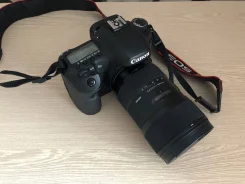 Canon EOS 7D. 15 - 19.9 ��, ���: 14� � ����� ����