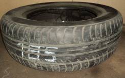 Nokian i3