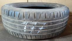 Nokian Hakka Z