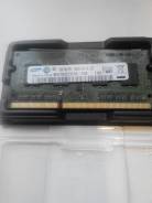 SO-DIMM DDR3. ����