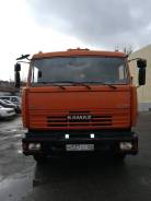 КамАЗ 65115. Подам грузовик камаз 65115, 12 000 куб. см., 15 000 кг., 6x4