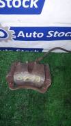 Суппорт тормозной. Toyota: Crown Majesta, Crown, Aristo, Mark II, Cresta, Chaser Двигатели: 1GFE, 1JZGE, 1UZFE, 2JZGE, 2LTE