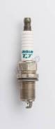 Свеча (Iridium TT) IK20TT denso IK20TT в наличии