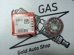 Подшипник ступицы. Hyundai: Lantra, Gold, Getz, Tiburon, i20, Blue On, Click, Accent, Elantra, Avante, Coupe, Atos, i10, Verna, Solaris, Santro Двигат...