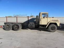 Краз 250. Продам КРАЗ 250., 6x4