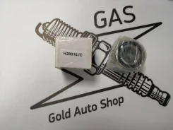 H28016JC ��������� ��������� ������ H28016JC, 46860-80G00, 46860-80G01, R177.17, DAC2552W11SH2CS25 ����