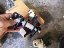 Ролик дверной. Mercedes-Benz Sprinter Volkswagen Crafter, 2EA, 2EB, 2ED, 2EE, 2EH, 2EK, 2EX, 2FC, 2FF, 2FG Двигатели: BJJ, BJK, BJL, BJM