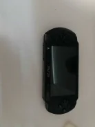 Sony PSP 1000. ��� ����� �� ������������ ����