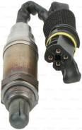 Кислородный датчик F00HL00053 bosch F00HL00053 в наличии