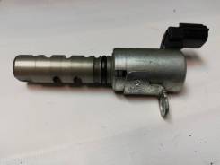 Клапан vvt-i. Lexus: IS300, RX330, RX350, RX270, ES200, GS350, GS430, ES300h, RX450h, IS350, IS250, GS450h, IS220d, IS200d, GS460, ES250, ES350, GS300...