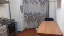 2-комнатная, Уссурийск. Доброполье, частное лицо, 51 кв. м. Сан. узел