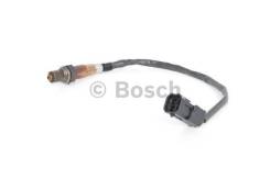 Кислородный датчик 0258006537 bosch 0258006537 в наличии