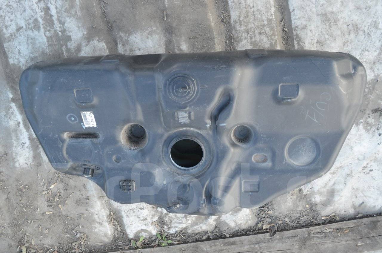 4 объем топливного бака. бак хонда аккорд 8. топливный бак honda. бак хонда аккорд 8. аккорд 7 бак топливный пластиковый.