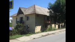 Комната, улица Комсомольская 16. частное лицо, 19 кв. м. Дом снаружи