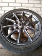 Enkei. x17", 5x114.30