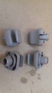 Фиксатор. Honda: Ballade, Logo, Accord, Inspire, Fit Aria, Insight, Crossroad, Civic Ferio, Orthia, Mobilio, CR-V, Edix, S-MX, Torneo, Civic Hybrid, I...